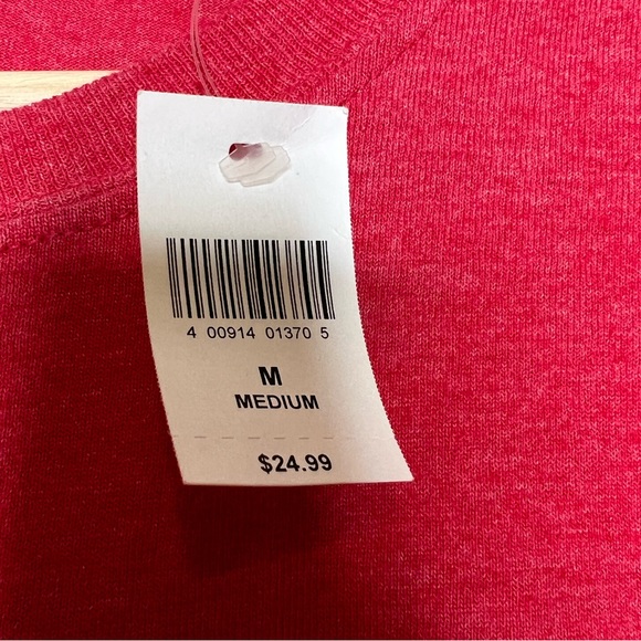 NWT Disney’s Pizza Planet Tee - Picture 7 of 7